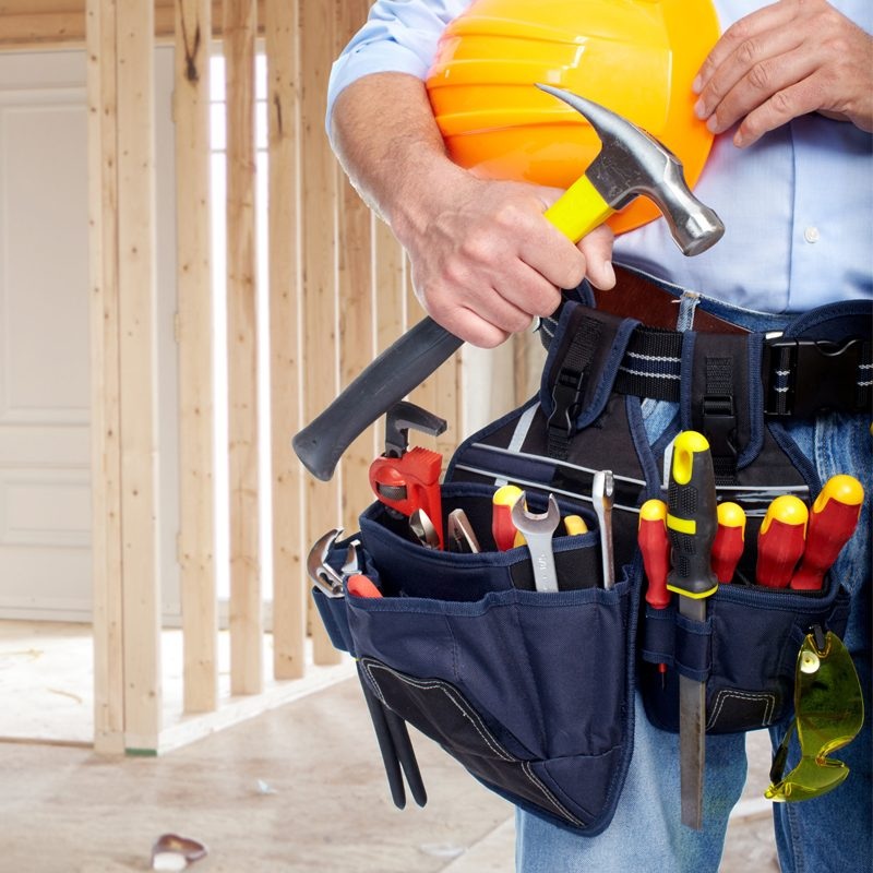 Waco Roofing Guys ventilation and attic insulation services.