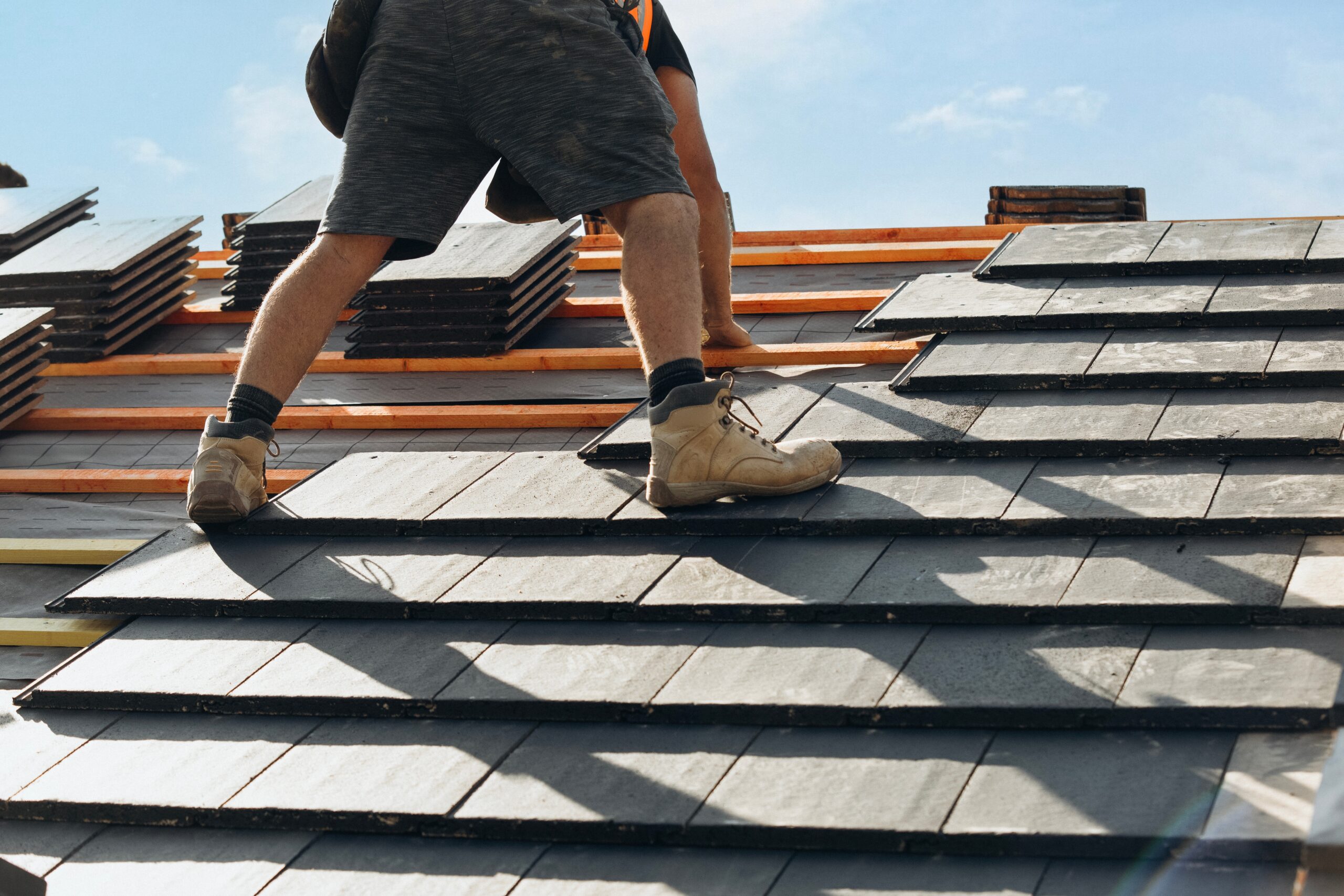 Waco Roofing Guys local trusted roofing experts.
